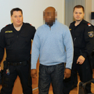 drogennigerianer2.jpg