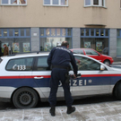 normal_14122010raubkaibalinzthaktivnews002.jpg