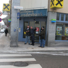 normal_14122010raubkaibalinzthaktivnews003.jpg