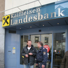 normal_14122010raubkaibalinzthaktivnews004.jpg
