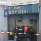 normal_14122010raubkaibalinzthaktivnews006.jpg