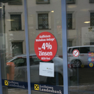 normal_14122010raubkaibalinzthaktivnews008.jpg