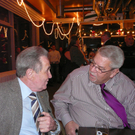 P1150074_JPG-1292316524