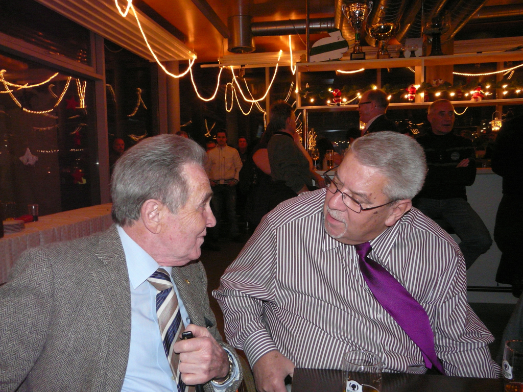 P1150074_JPG-1292316524