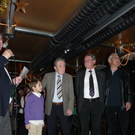 P1150026_JPG-1292316608