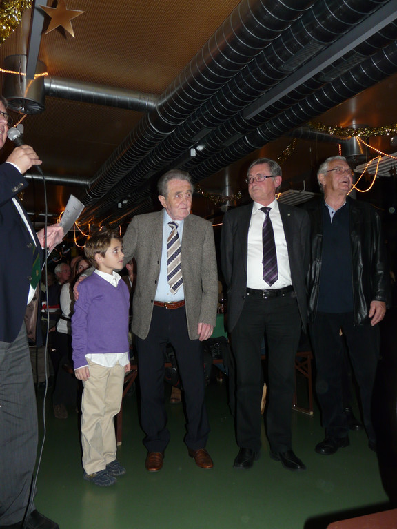 P1150026_JPG-1292316608