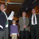 P1150027_JPG-1292316694