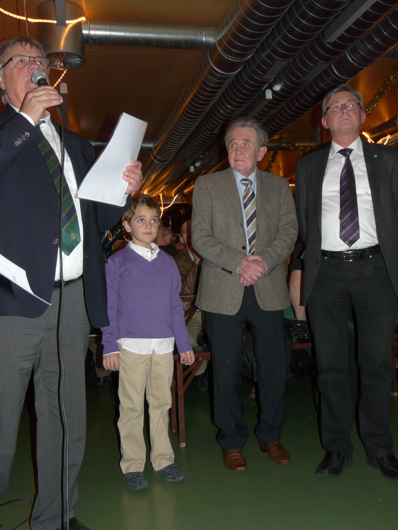 P1150027_JPG-1292316694