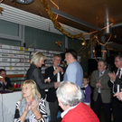 P1150039_JPG-1292316786