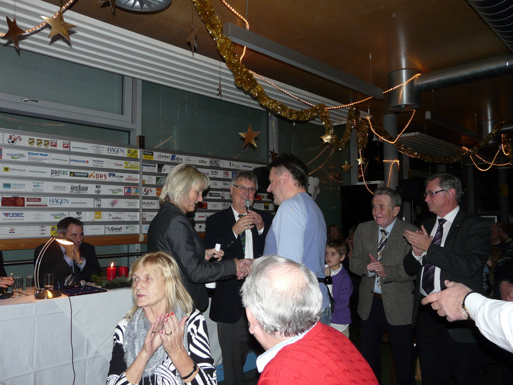 P1150039_JPG-1292316786