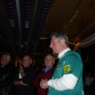 P1150042_JPG-1292316859