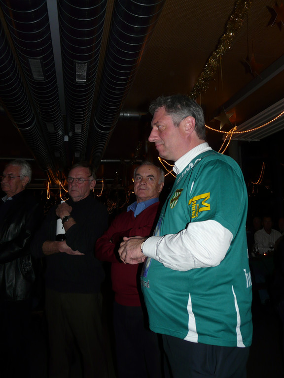 P1150042_JPG-1292316859