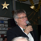 P1150046_JPG-1292316943