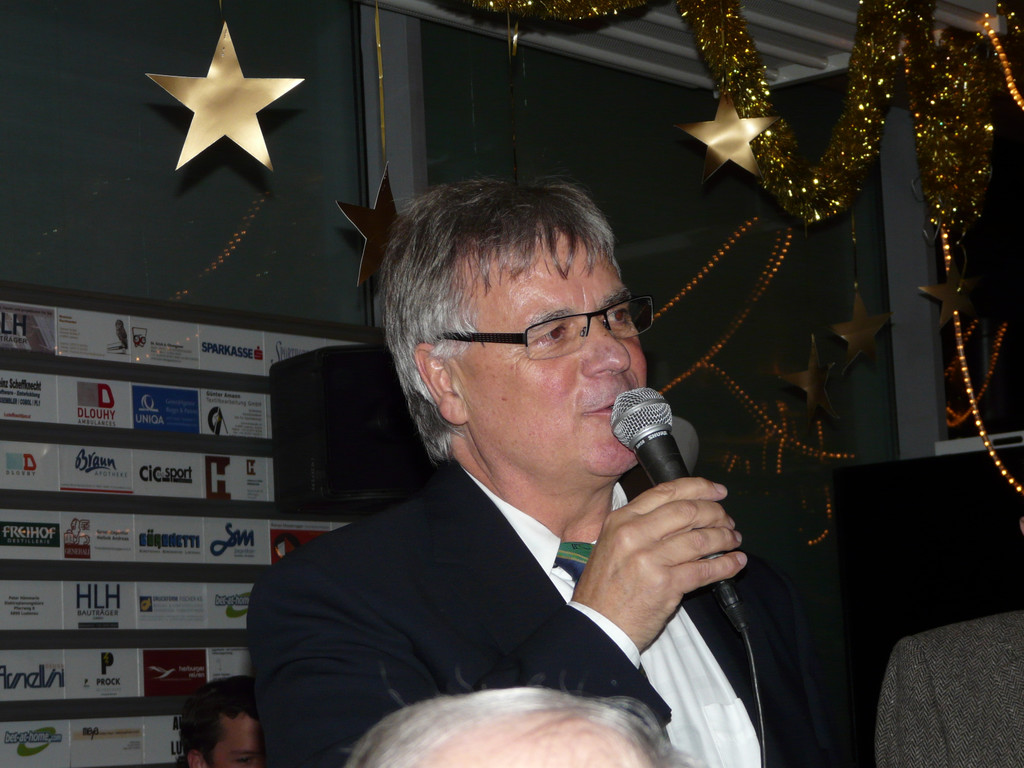 P1150046_JPG-1292316943