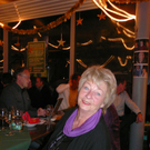 P1150052_JPG-1292317027