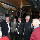 P1150053_JPG-1292317118