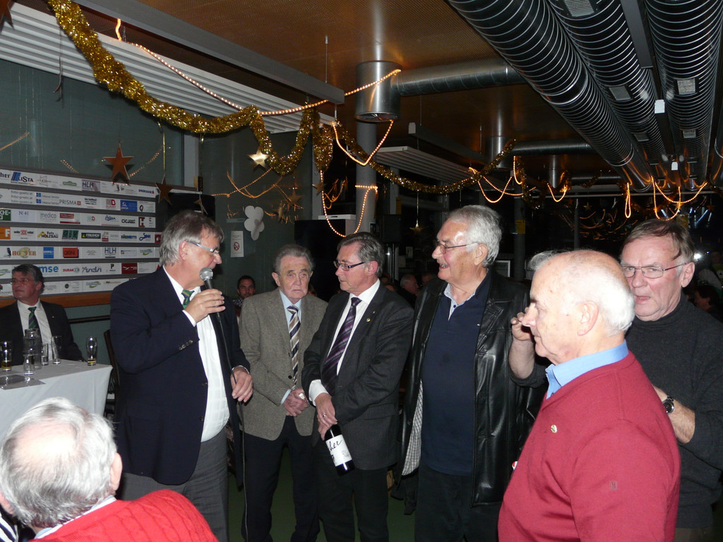 P1150053_JPG-1292317118