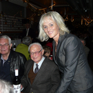 P1150062_JPG-1292317210