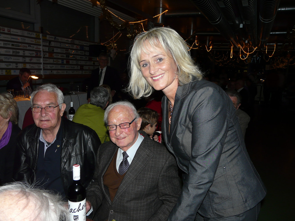 P1150062_JPG-1292317210