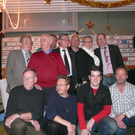 P1150065_JPG-1292317297