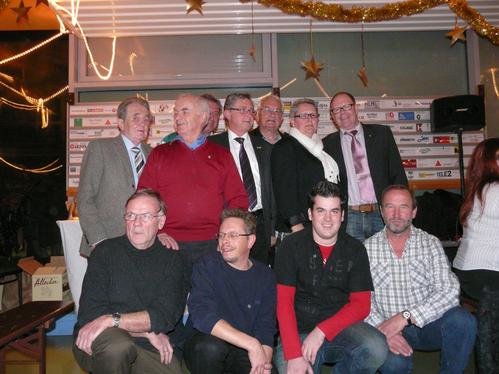 P1150065_JPG-1292317297