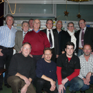 P1150067_JPG-1292317385