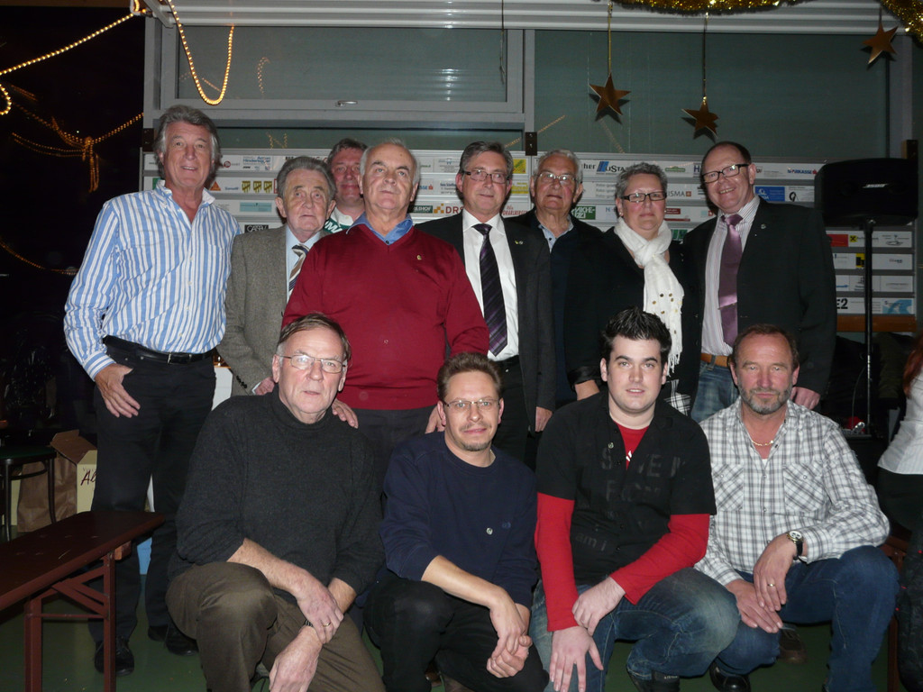 P1150067_JPG-1292317385