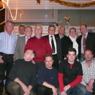 P1150068_JPG-1292317471