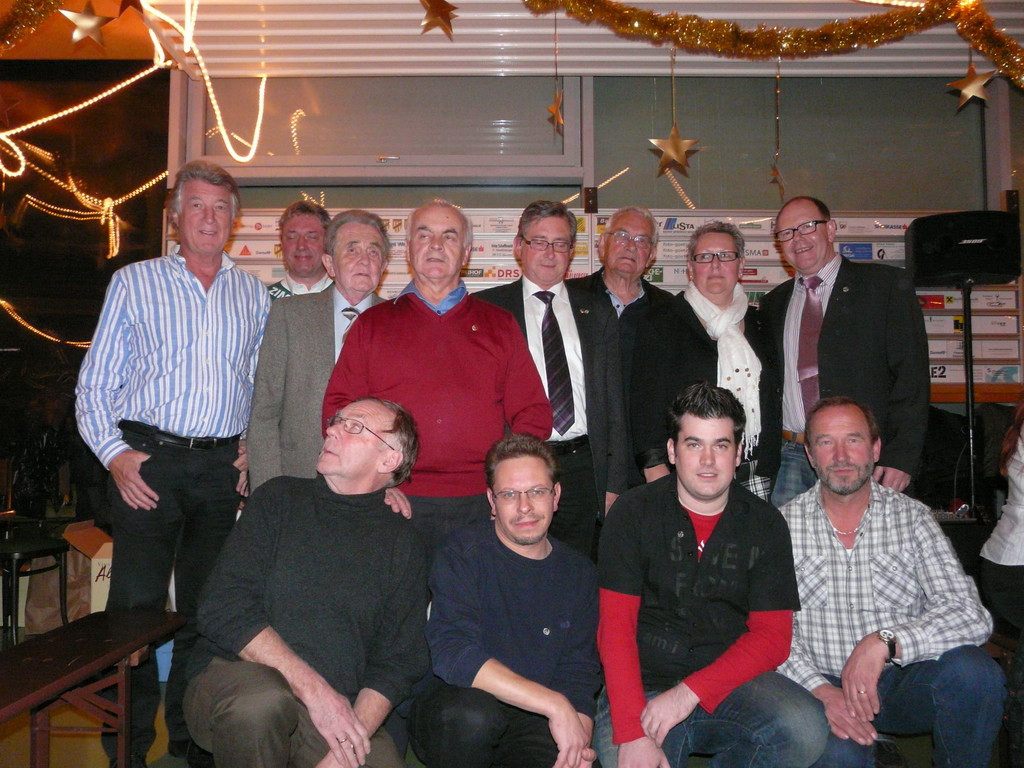 P1150068_JPG-1292317471