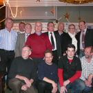 P1150069_JPG-1292317558