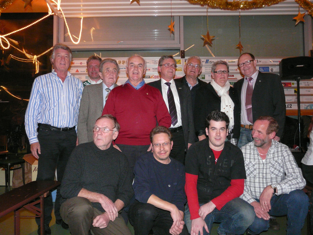 P1150069_JPG-1292317558