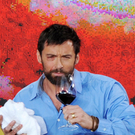 hugh1.jpg