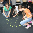 IMG_0956_001.jpg
