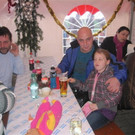IMG_1514.JPG