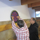 IMG_1522.JPG