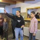 IMG_1524.JPG