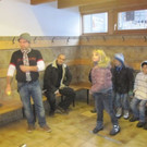 IMG_1526.JPG