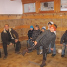 IMG_1528.JPG