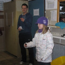 IMG_1541.JPG