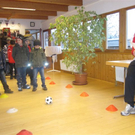 IMG_1548.JPG