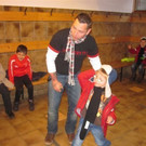 IMG_1565.JPG