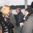 IMG_1572.JPG