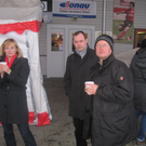 IMG_1571.JPG