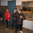 IMG_1568.JPG