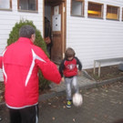 IMG_1580.JPG