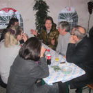 IMG_1593.JPG