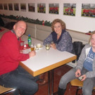 IMG_1591.JPG