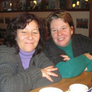 IMG_1597.JPG
