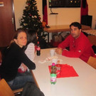 IMG_1596.JPG