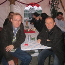 IMG_1595.JPG